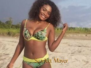 Scarlett_Mayer