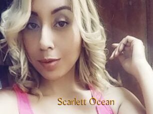 Scarlett_Ocean