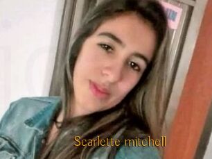 Scarlette_mitchell
