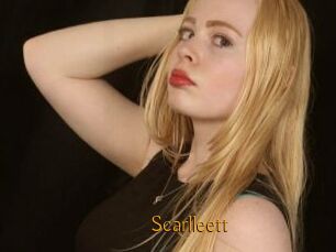 Scarlleett