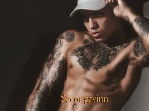 Sccot_gavinn