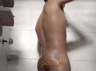 Scott_Latin