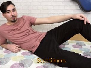 ScottSimons