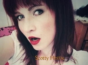 Scotty_Hottie