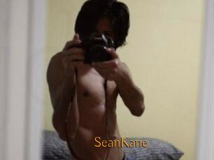 Sean_Kane