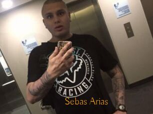 Sebas_Arias