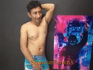 SebastianPervertX