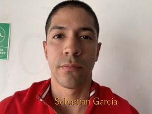 Sebastian_Garcia
