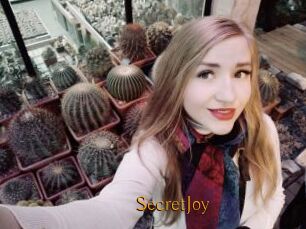 MirandaXXX