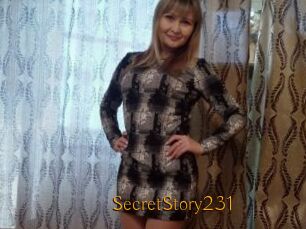SecretStory231