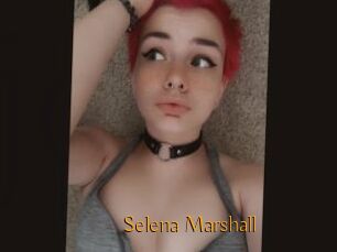 Selena_Marshall