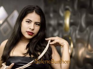 SeleneBurthon