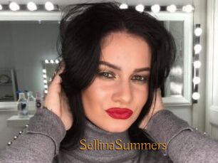 SellinaSummers