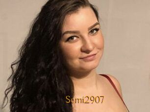 Semi2907