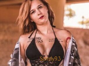 Semily93