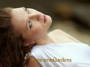 SemiramisGardens