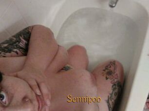 Sennipoo
