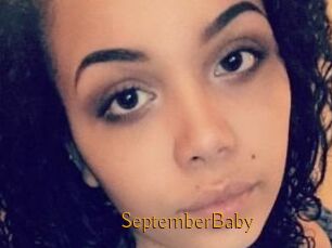 SeptemberBaby