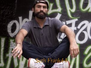 Seth_Frank44