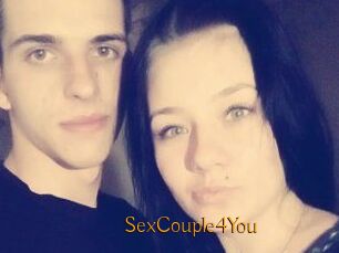 SexCouple4You