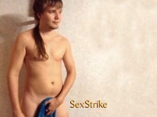Sex_Strike