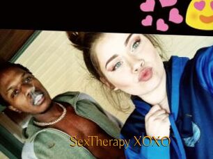 SexTherapy_XOXO