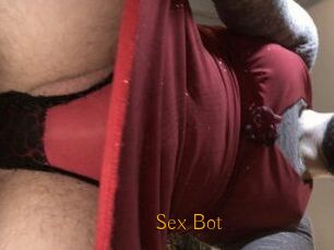 Sex_Bot