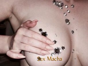 Sex_Macha
