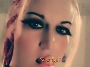 Sexangel1