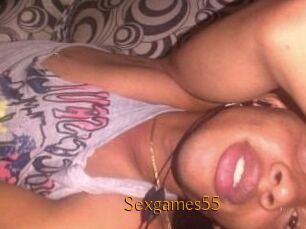 Sexgames55
