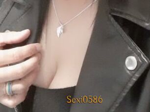 Sexi0586