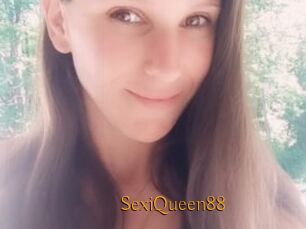 SexiQueen88