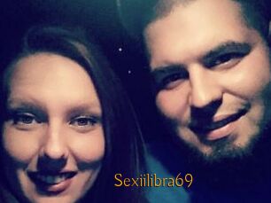 Sexiilibra69