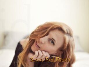 Sexxy_Red_Raven