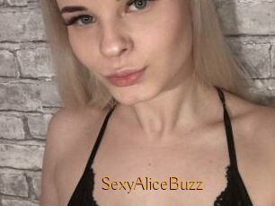SexyAliceBuzz_