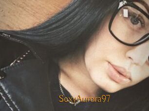 SexyAurora97