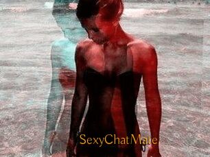 SexyChatMate