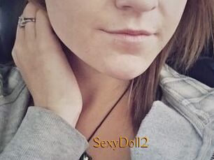 SexyDoll2