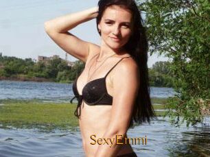 SexyEmmi_