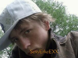 SexyErkeEXX