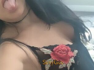 SexyGee