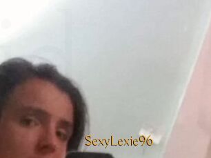 SexyLexie96
