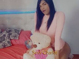 Sexy_Charlot