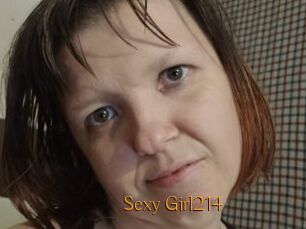 Sexy_Girl214