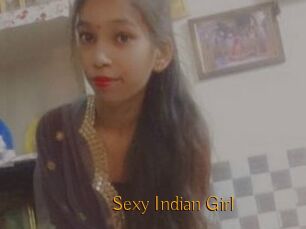 Sexy_Indian_Girl