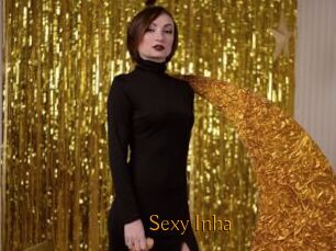 Sexy_Inha