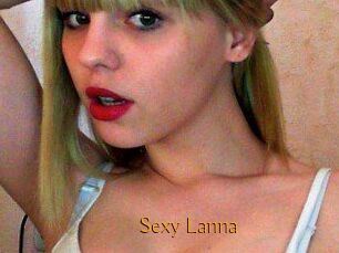 Sexy_Lanna_