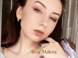 Sexy_Malena
