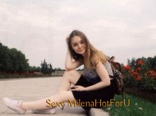 Sexy_MilenaHotForU