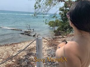 Sexy_MinndyX